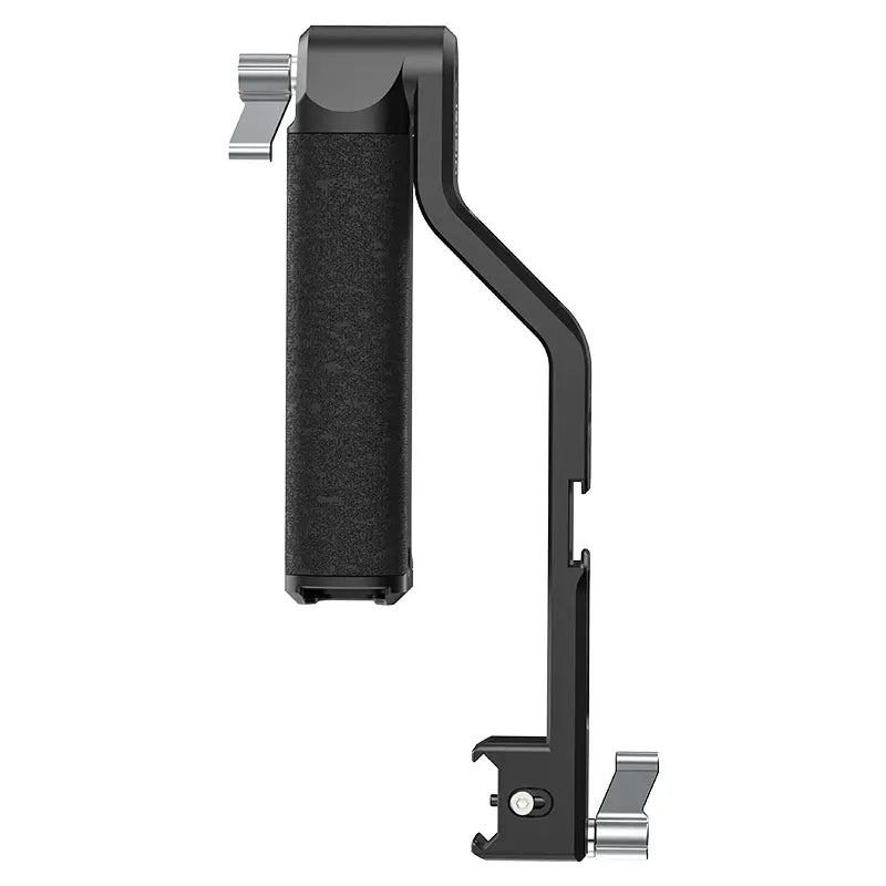Gimbal Sling Handgrip 180 Degree Adjustable Foldable Handle Grip Compatible  for DJI RS 3 Mini/RS 3 Pro/RS 3 / RS 2 / RSC 2 Stabilizer : :  Electronics