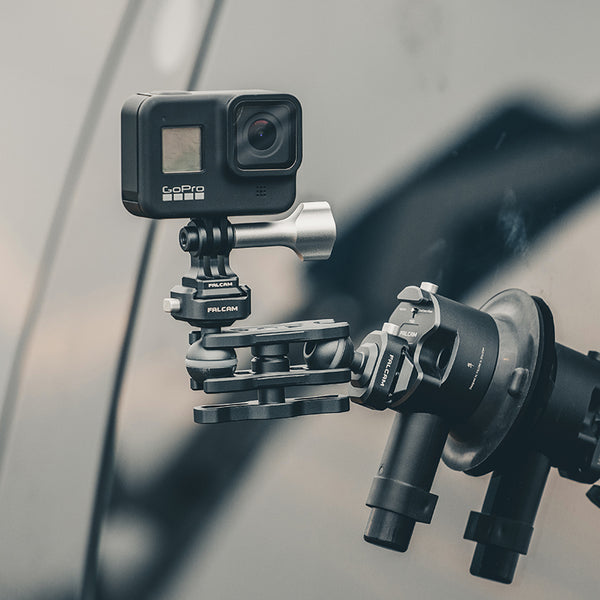 gopro accessories