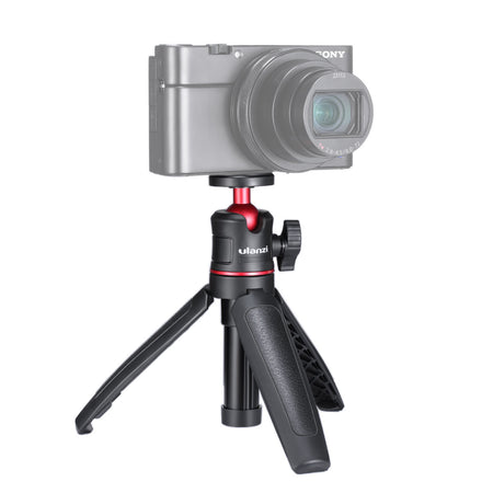 mini tripod for dslr