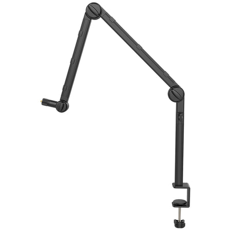 VIJIM LS24 Desk Boom Arm