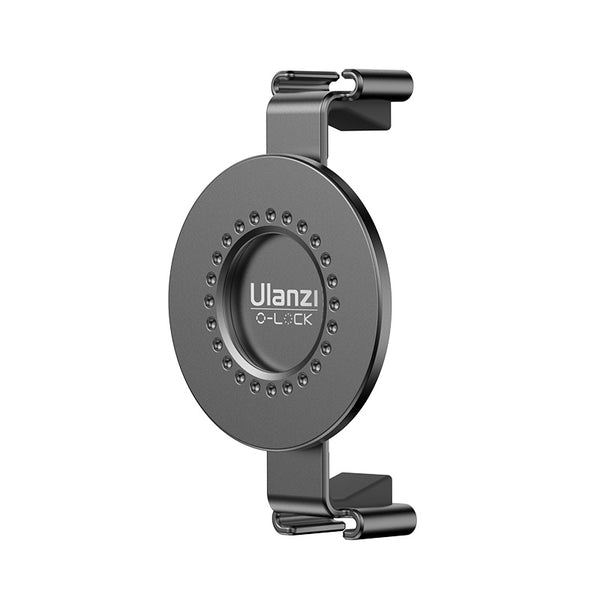 Ulanzi O-LOCK Phone Magnetic Sticker