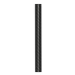 Falcam 15mm Carbon Fiber Rod (6")