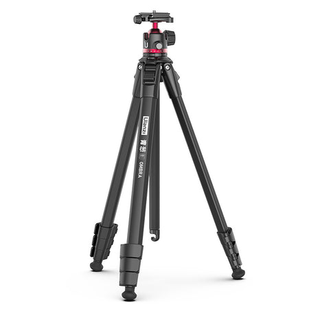 ulanzi tripod