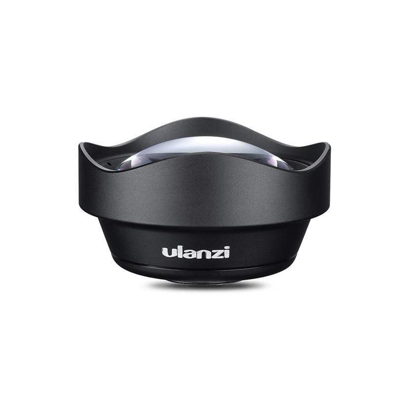 ulanzi lenses