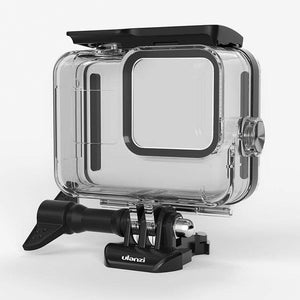 Ulanzi G8-1 Waterproof  Case for GoPro 8 - ULANZI