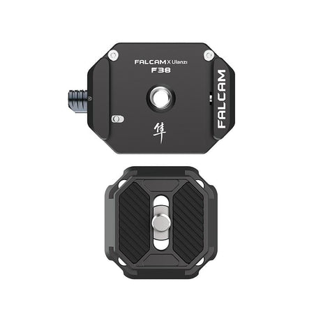 Ulanzi Falcam F38 Quick Release System