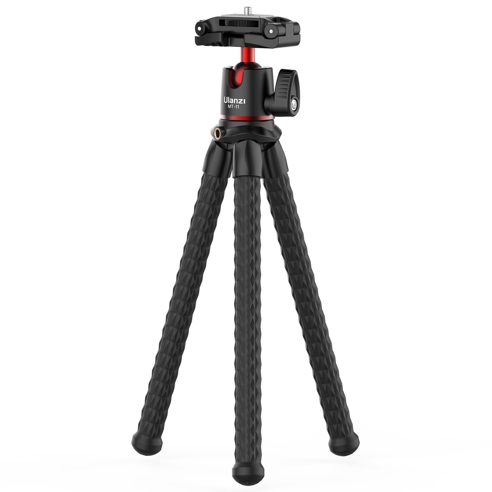 tripod