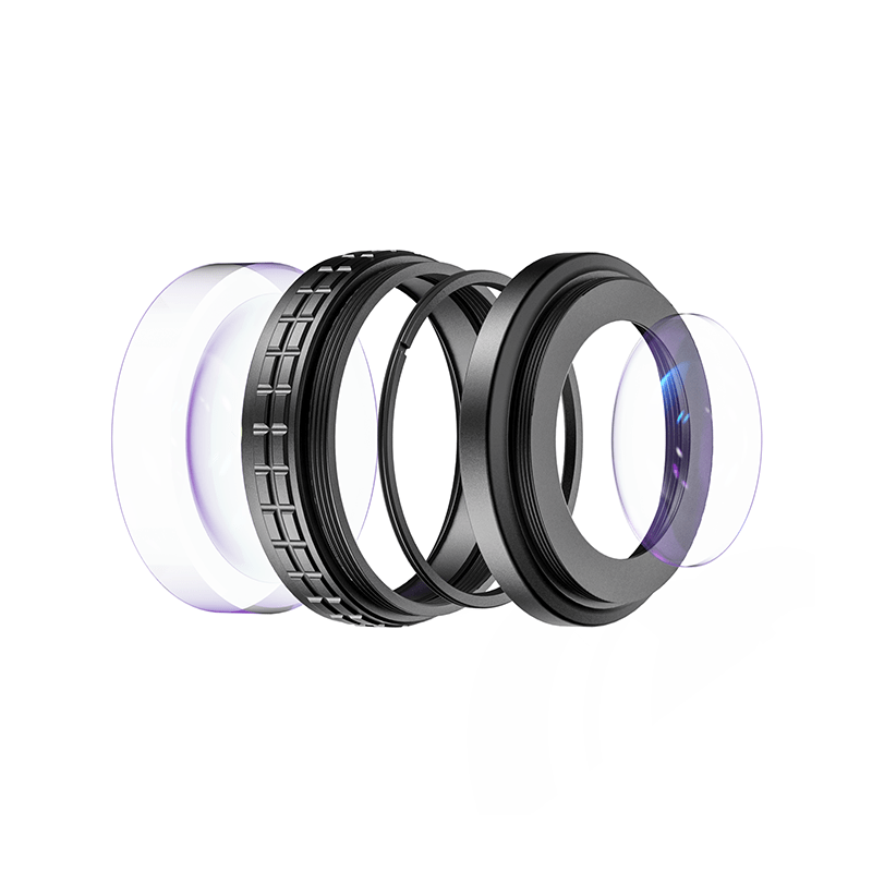 ulanzi wl1 wide angle lens