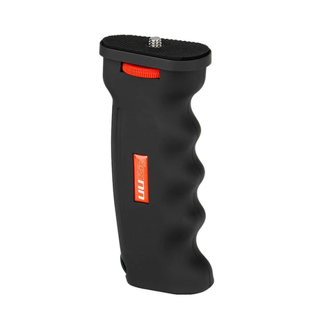 R003 Pistol Grip - ULANZI Store