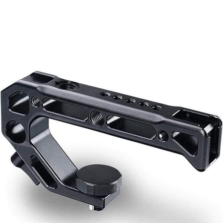 UURig R008 Arri Universal Camera Top Handle - ULANZI